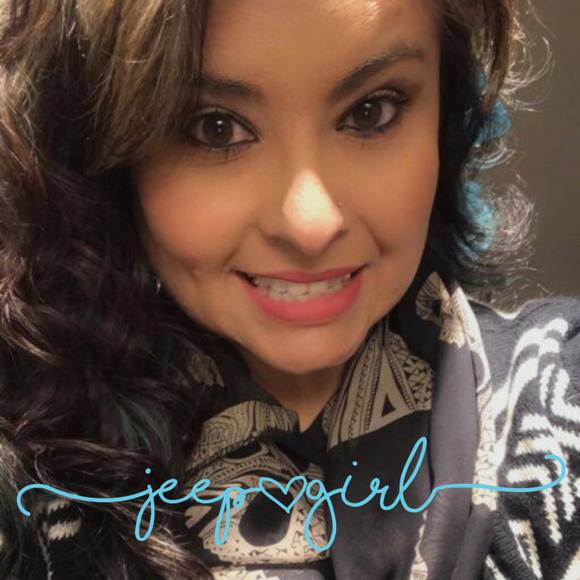 jeepgurl23
